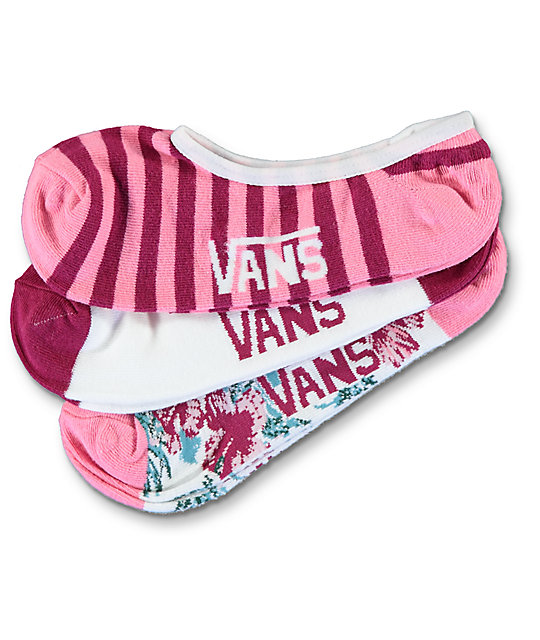 calcetin vans calcetin vans