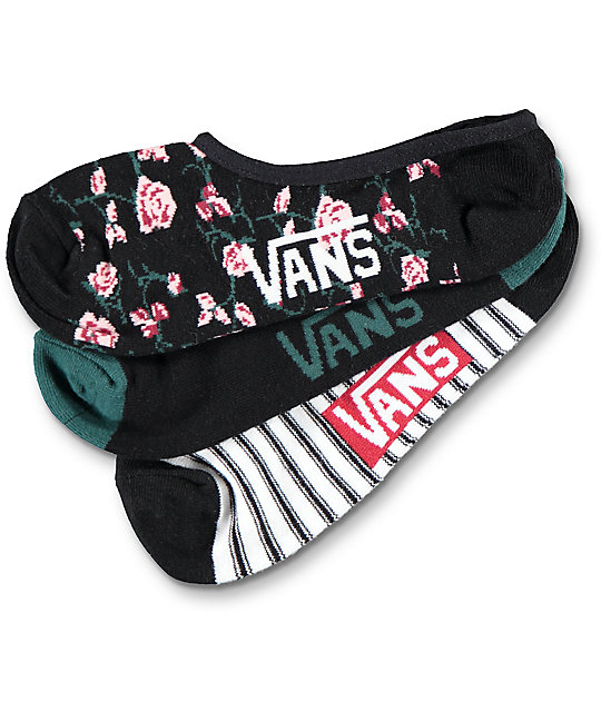 calcetin tobillero vans calcetin tobillero vans