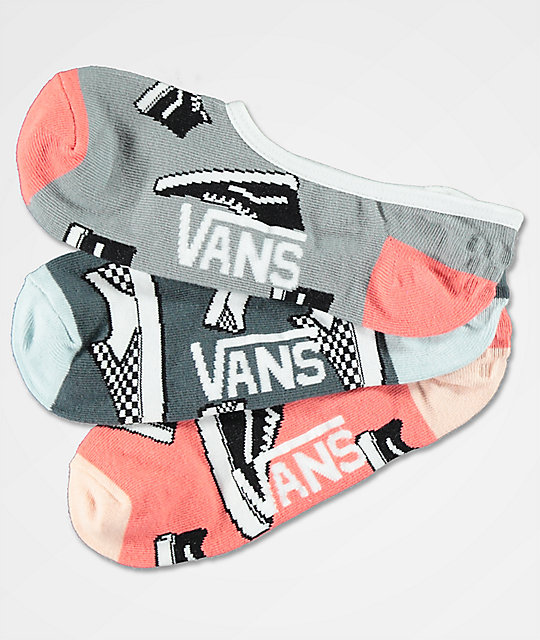 vans so vans so
