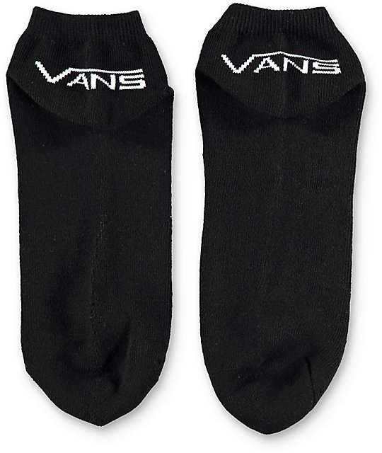 calcetin tobillero vans calcetin tobillero vans