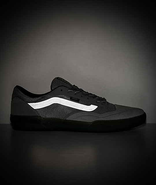 vans reflective vans reflective