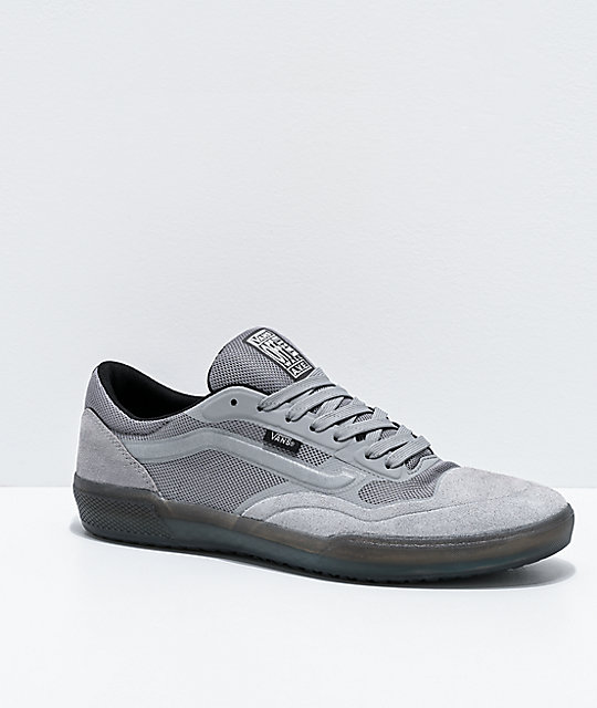 vans ave vans ave