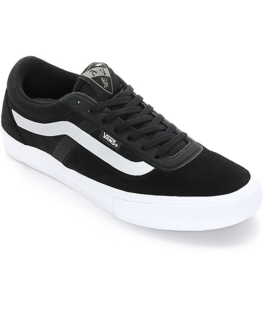 vans con raya vans con raya