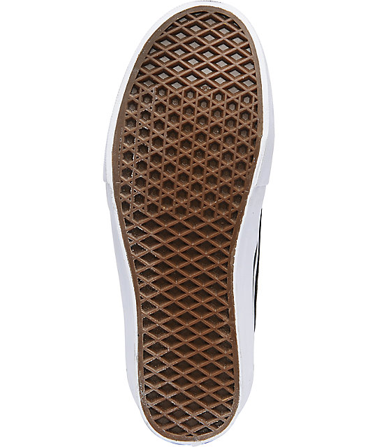 vans sk8 low beige vans sk8 low beige