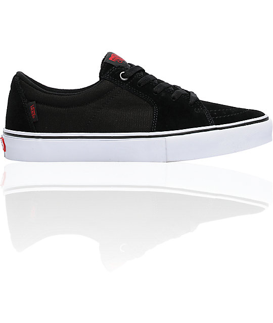 vans sk8 low vans sk8 low