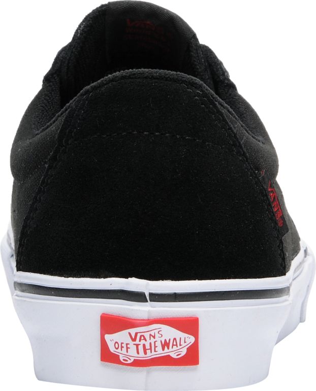 vans av sk8 low