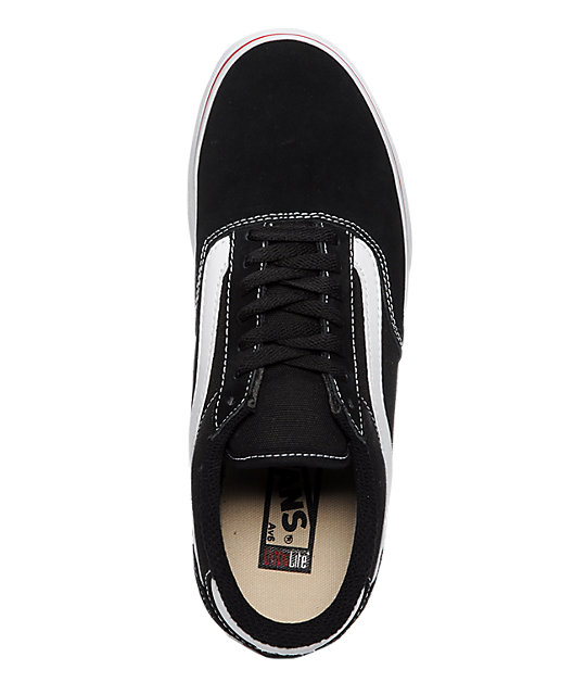 vans av6