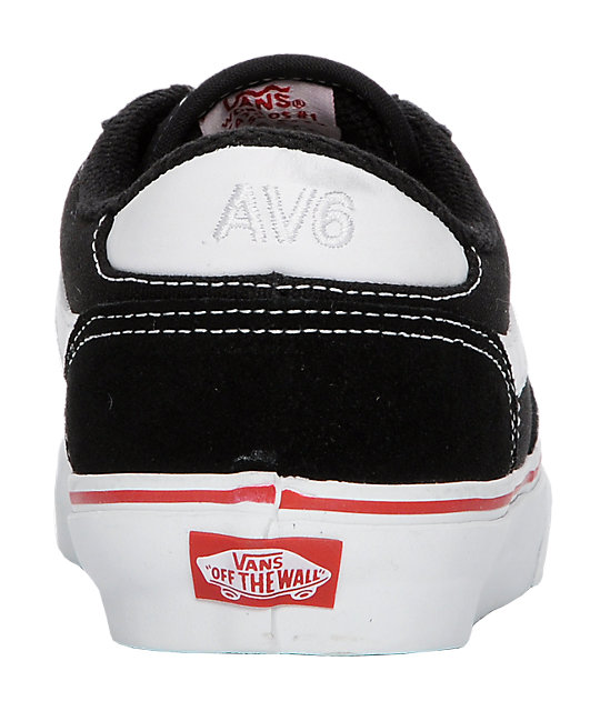 vans av6