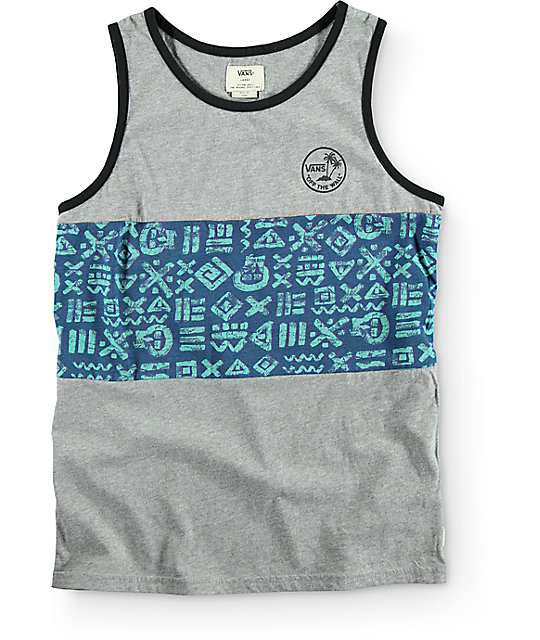 camisera vans niño camisera vans niño