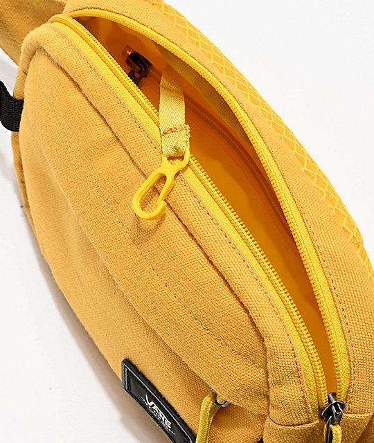vans aliso ii hip pack