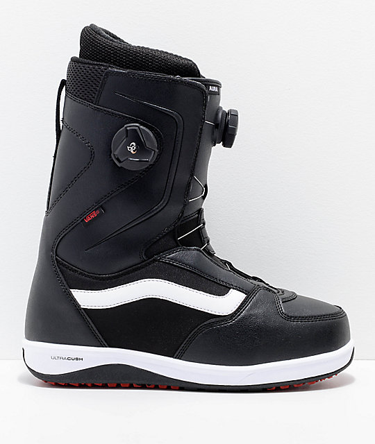 vans snowboard botas vans snowboard botas