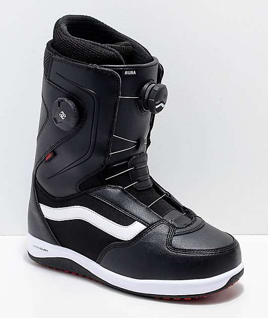 vans snow vans snow