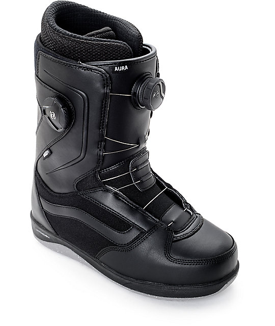 botas de nieve vans botas de nieve vans