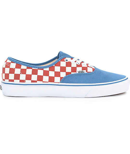 harga vans authentic checkerboard harga vans authentic checkerboard