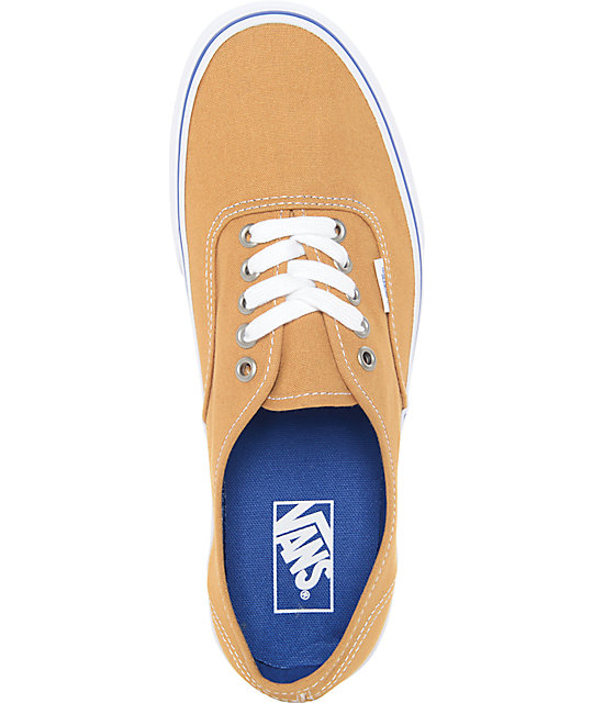 vans authentic 40 vans authentic 40
