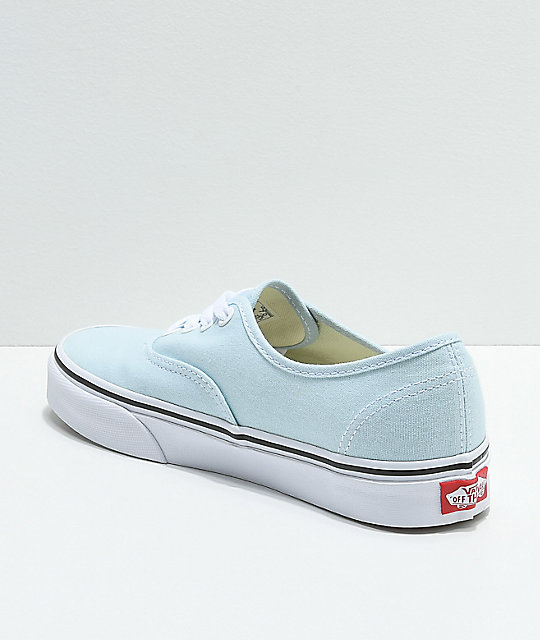vans authentic baby vans authentic baby