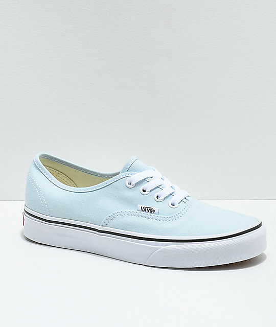 vans shoes baby vans shoes baby