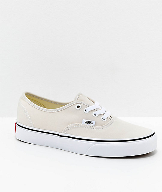vans authentic blanco vans authentic blanco