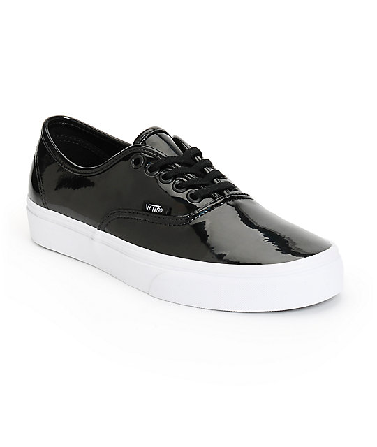 vans leather shoes vans leather shoes