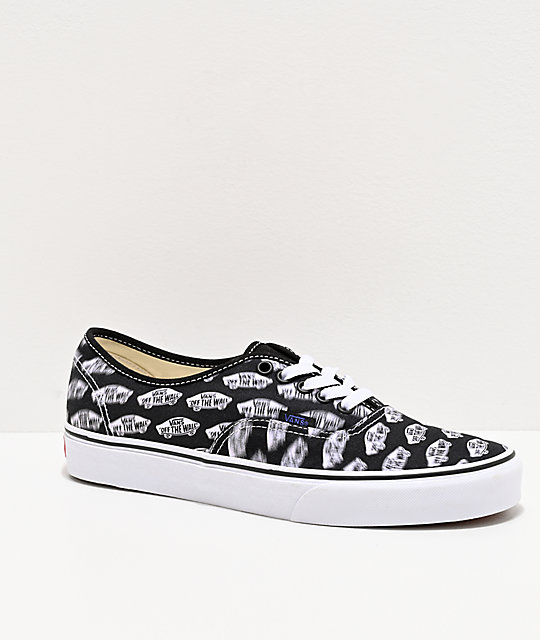 skate vans board skate vans board