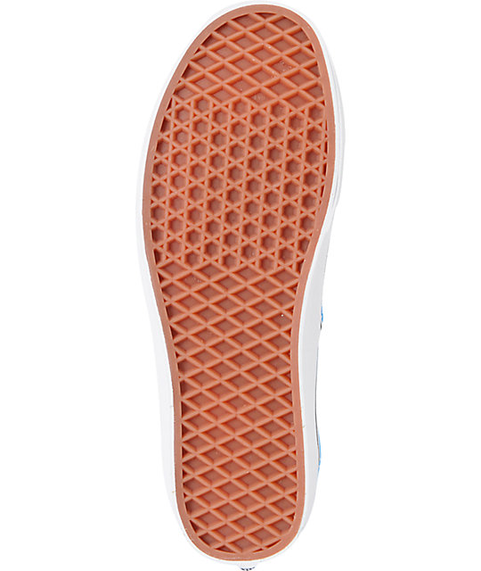 vans authentic 41 vans authentic 41