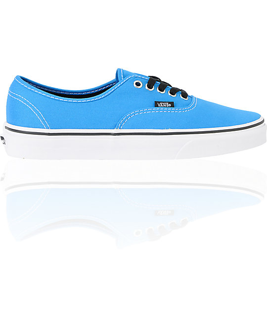 vans authentic 41 vans authentic 41