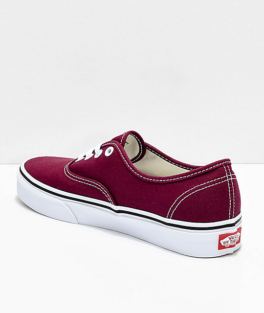 vans slip on burgundy vans slip on burgundy