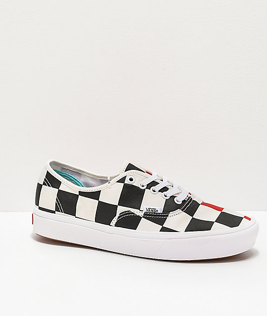 vans 325 vans 325