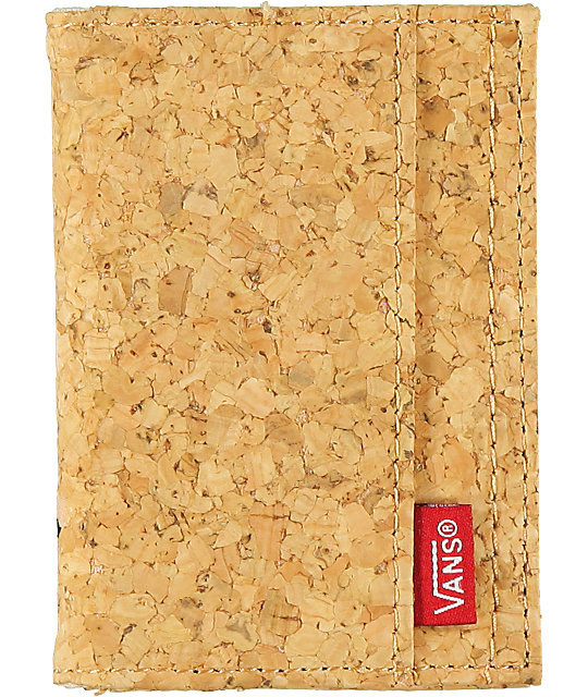 vans bifold vans bifold