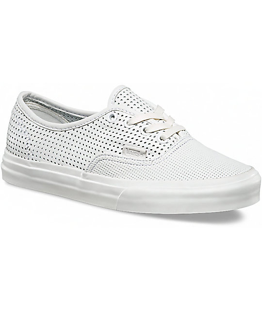 vans authentic dx vans authentic dx