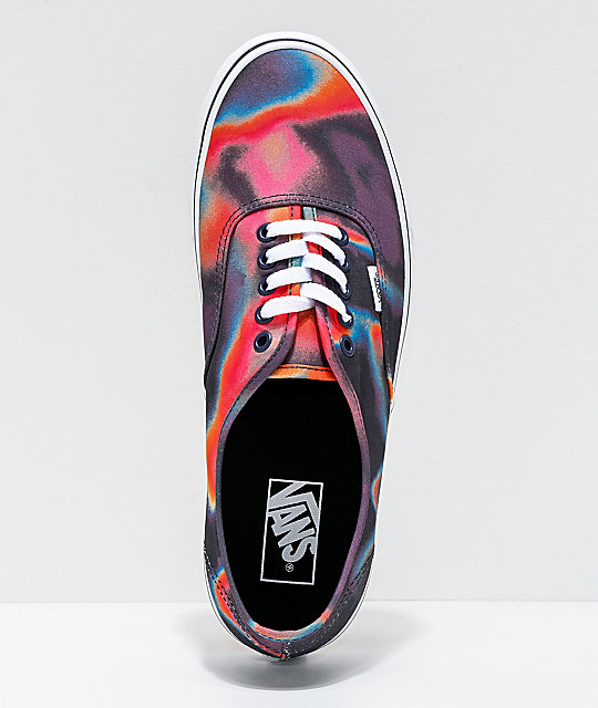 vans 22 vans 22