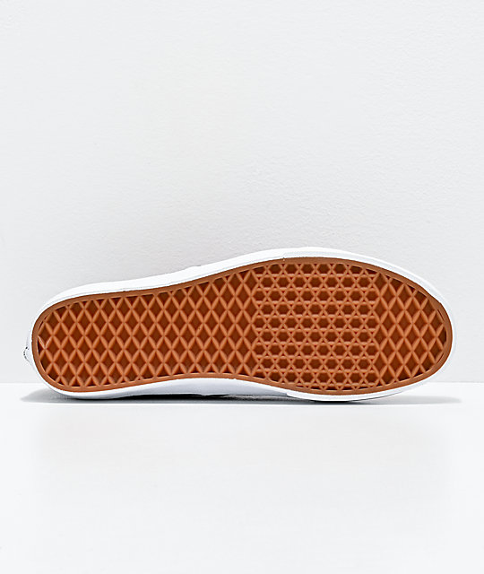 vans 22 vans 22
