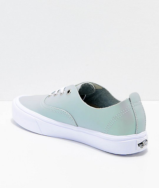 vans decon lite vans decon lite