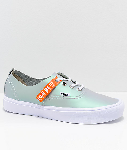 Vans Surf gris Vans Surf gris