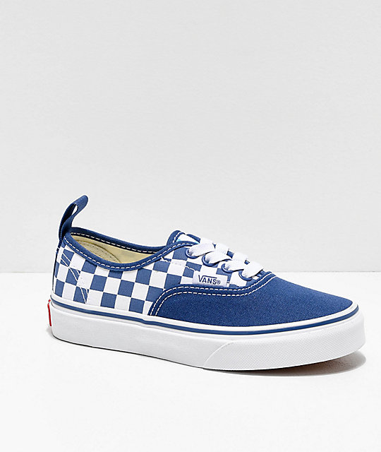 vans elastic vans elastic