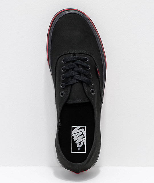 vans flame wall vans flame wall
