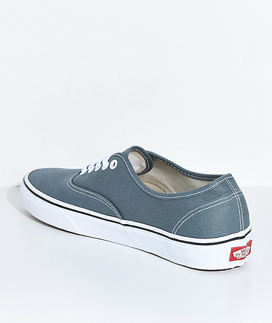 vans authentic goblin vans authentic goblin
