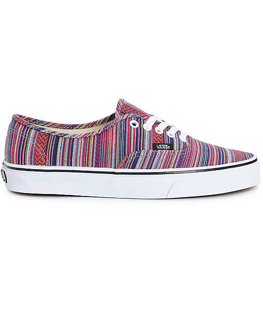 vans guate vans guate