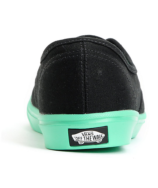 vans checker flame old skool