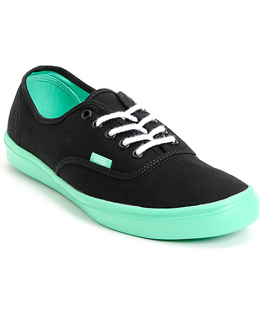 vans authentic nere lite 2vans authentic nere lite
