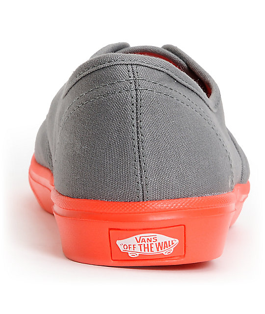 vans authentic lite noir vans authentic lite noir