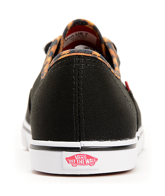 vans lo pro animal print vans lo pro animal print