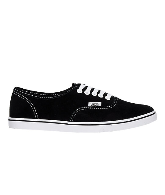 vans authentic lo pro schoenen vans authentic lo pro schoenen