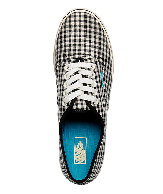 vans authentic lo pro aqua vans authentic lo pro aqua