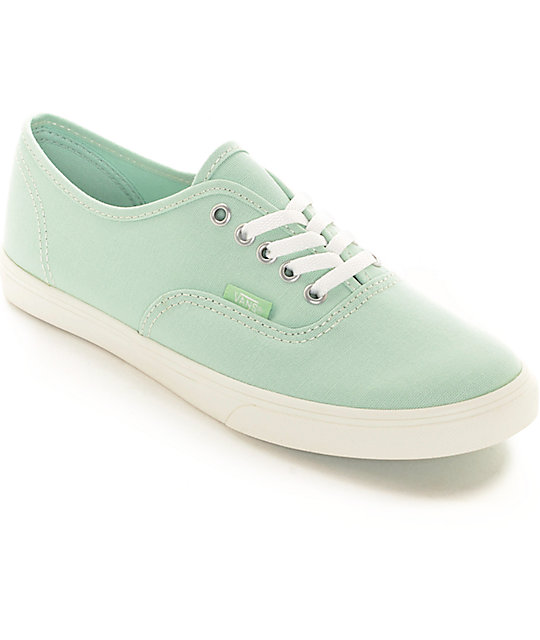 vans authentic lo pro mujer vans authentic lo pro mujer