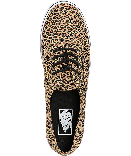 vans classic slip on shoes leopard herringbone vans classic slip on shoes leopard herringbone