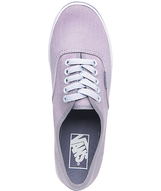 womens grey vans lo pro