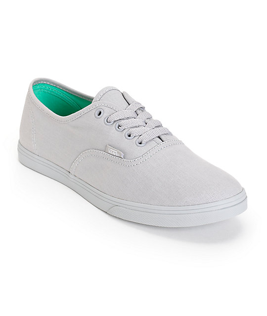 vans authentic lo pro schoenen vans authentic lo pro schoenen
