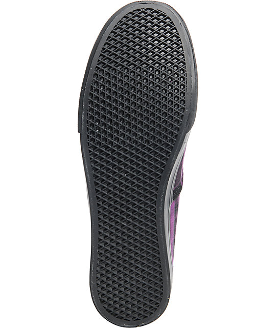 vans mesh authentic lo pro