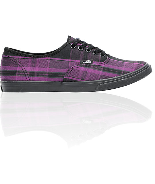pin vans pin vans